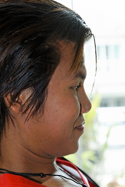 Famille et amis Aout 2010-030